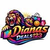 dianasdeals123